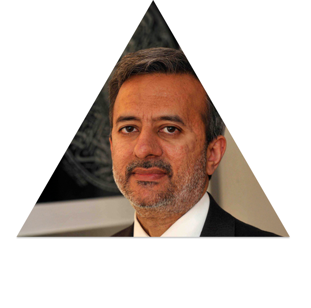 Fareed v1