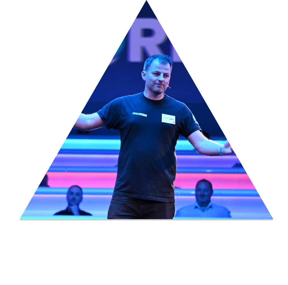 Paul Hamilton v1